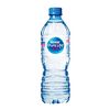 Фото к позиции меню Nestle Вода