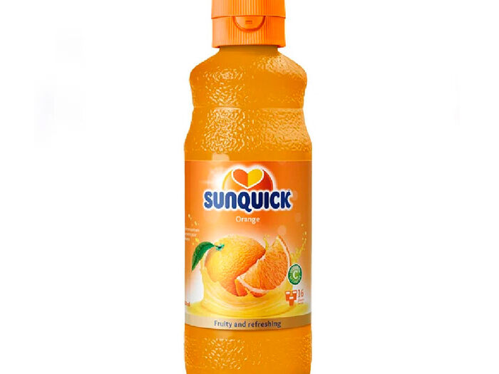 Sunquick