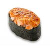 Фото к позиции меню Запеченный Тунец суши