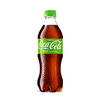 Фото к позиции меню Кока-кола Лайм