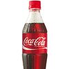 Фото к позиции меню Coca-Cola 
