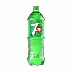 7 Up