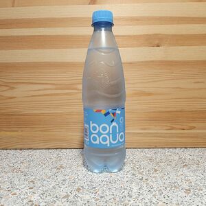 BonAqua