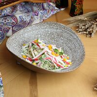 Классический салат Ссср из крабовых палочек