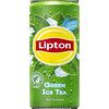 Фото к позиции меню Lipton Зелёный чай в банке