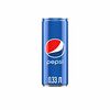 Фото к позиции меню Pepsi маленькая