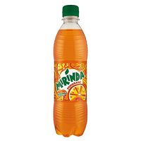 Mirinda