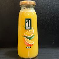 Сок Il Primo Orange