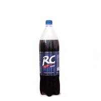 Rс Cola