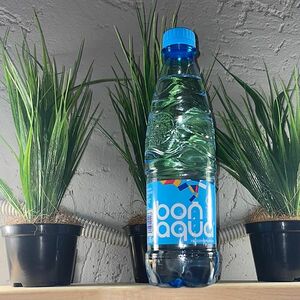 BonAqua