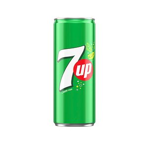 7Up