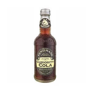 Fentimans Cola