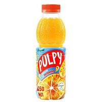 Добрый Pulpy