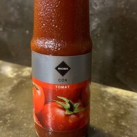 Сок томатный Rioba