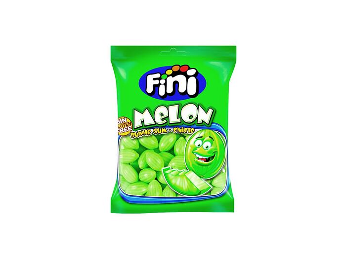Fini Melon
