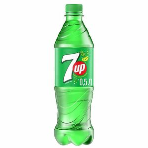 7Up