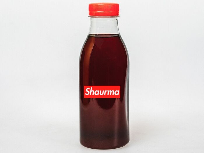Shaurma