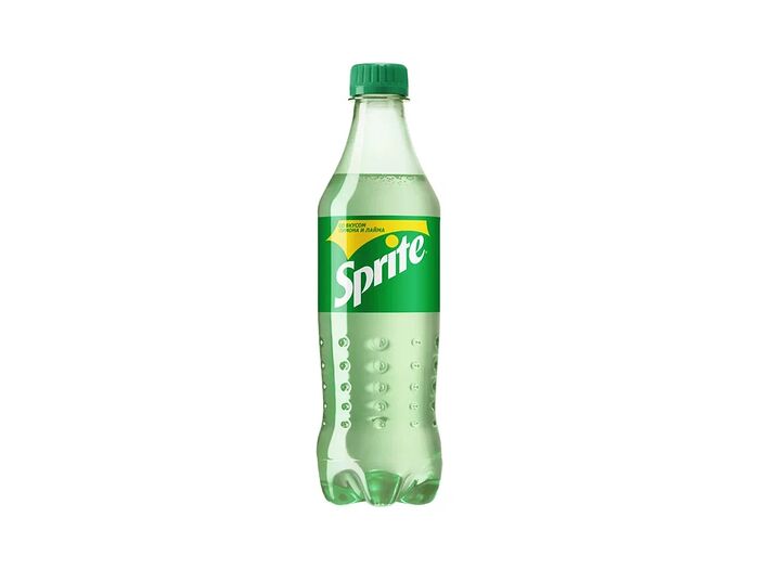 Sprite