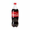 Фото к позиции меню Coca-Cola большая