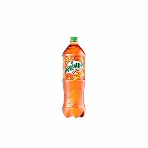 Mirinda