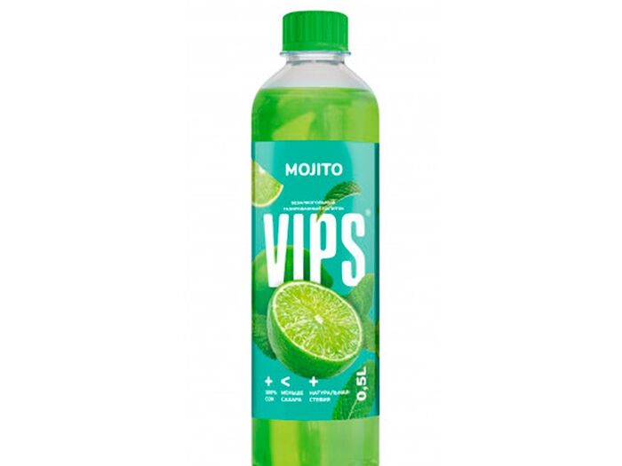 Vips Мохито