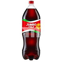 Jumbo Cola