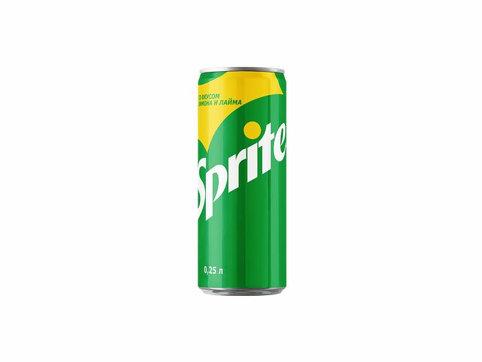 Sprite