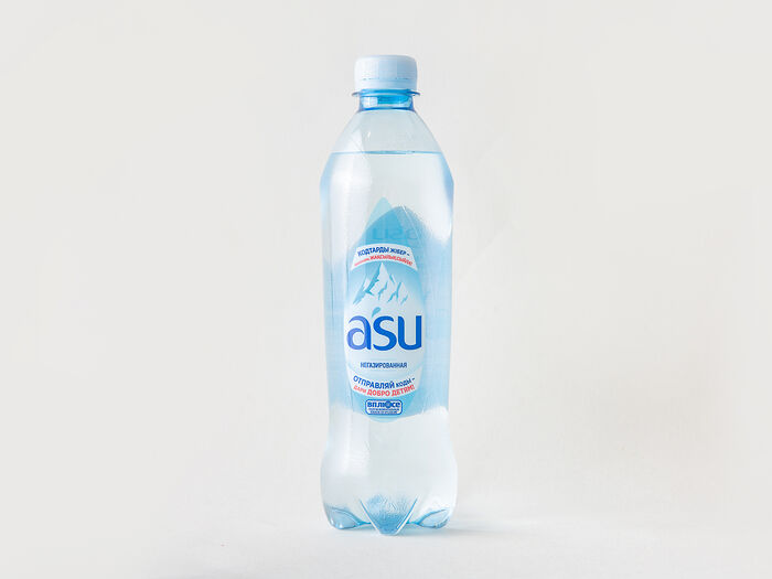 asu вода, asu вода вкусы, asu вода фото, вода asu logo