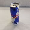 Фото к позиции меню Энергетик Red Bull