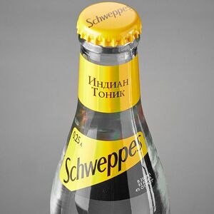 Schweppes