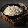 Фото к позиции меню Японский рис
