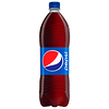 Фото к позиции меню Pepsi L