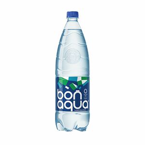 BonAqua