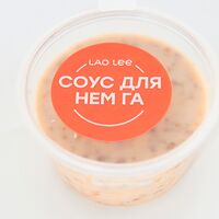 Соус для Нем Га