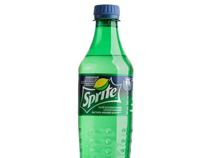 Sprite