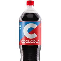 CoolCola