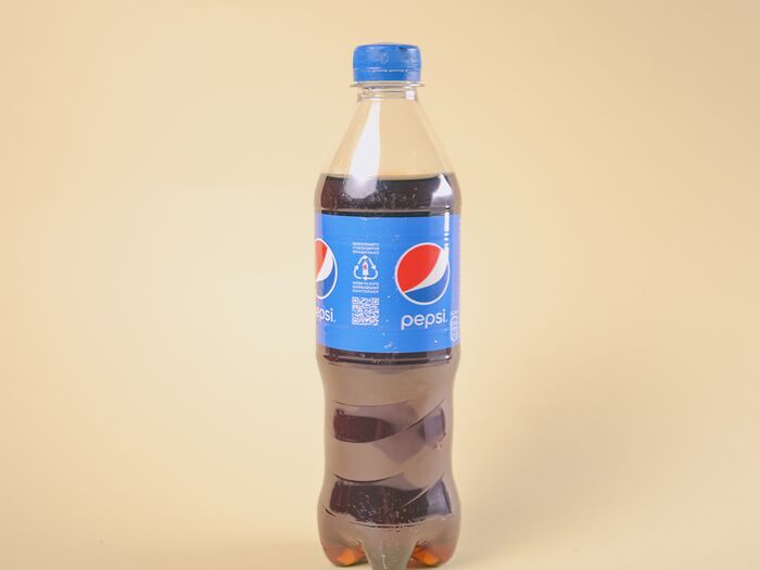 Pepsi