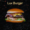 Фото к позиции меню Lux Burger