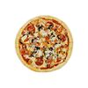 Фото к позиции меню Пицца Фиеста маленькая