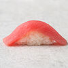 Фото к позиции меню Суши нигири тунец