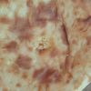 Фото к позиции меню Осетинский пирог Картофчин с картофелем и сыром