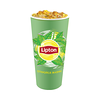 Фото к позиции меню Чай Lipton Зеленый 0,4 л