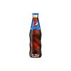 Фото к позиции меню Pepsi-cola
