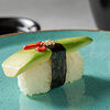 Фото к позиции меню Авокадо суши