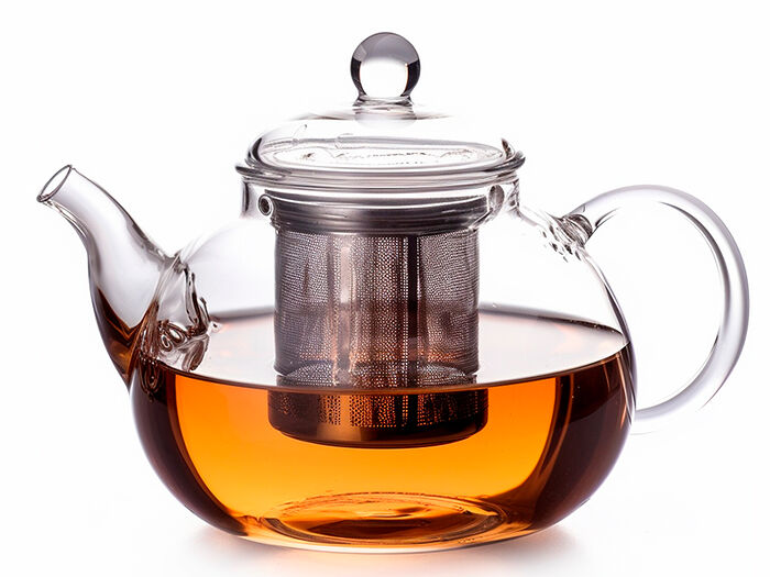 Травяной Алтайский чай Облепиха-шиповник