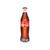 Фото к позиции меню Cola-Cola