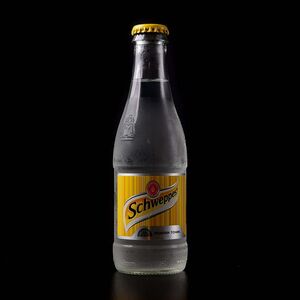 Schweppes