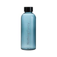 Nf Water Bottle