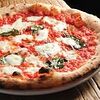 Фото к позиции меню Пицца неаполь 33 см