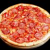 Фото к позиции меню Пицца Салями 32 см